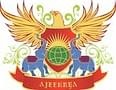 Dr. DY Patil School of Architecture Charholi