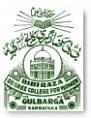 Bi Bi Raza Degree College for Women - [BBRDC]