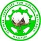 Central Institute of Cotton Research- [CICR]