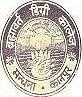 Brahmavart Post Graduate College - [BVPGC]
