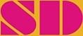 State Institute of Fashion Design - [SIFD]