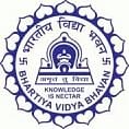 Bhavan's College of Communication and Management