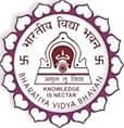 H.B. Institute of Communication and Management - [HBICM]