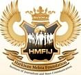 Harkisan Mehta Foundation Institute of Media, Research and Analysis