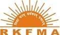 RK Films and Media Academy - [RKFMA]