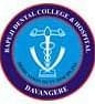 Bapuji Dental College and Hospital - [BDCH]