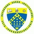 Dayanand Sagar College of Dental Sciences