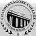 Chandernagore Goverment College