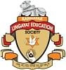 KLE Society's Institute of Hotel Management and Catering Technology