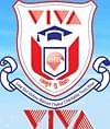 Viva College of Hotel Management and Tourism