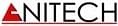 ANITECH College of Technology and Management