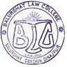 Balurghat Law College