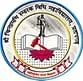 Pandit Chintamani Smarak Shikshan Sansthan