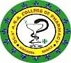 Annasaheb Ramesh Ajmera College of Pharmacy