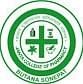 Janta College of Pharmacy - [JCP]