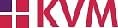 KVM College of Pharmacy