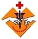 Pushpagiri College of Pharmacy Perumthuruthy