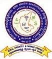 Karnataka Veterinary Animal and Fisheries Sciences University