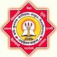 Kavikulguru Kalidas Sanskrit University - [KKSU]