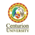 Centurion University of Technology and Management