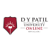D.Y. Patil University