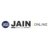 Jain University