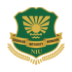 Noida International University