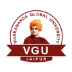 Vivekananda Global University